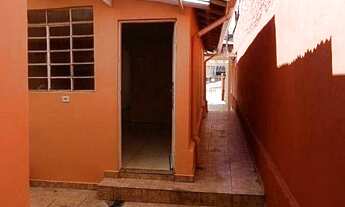 Imagem 6: Casa com 2 dormitórios à venda, 70 m² por R$ 500.000,00 - Jardim Umarizal - São Paulo/SP