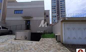 Imagem 7: Sala comercial (sala - edificio coml.) , cozinha planejada, em condomínio fechado