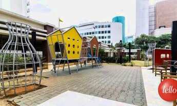 Imagem 7: São Paulo - Conjunto Comercial/Sala - Perdizes