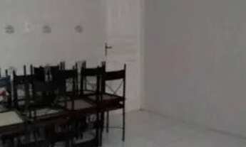 Imagem 6: Imóvel no Umarizal de 204m2, altos com 2pav, 3/4, Varanda - CA0108GL