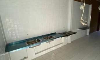 Imagem 6: Alugo ponto comercial duplex no parque Athenas