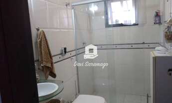 Imagem 5: Casa na Praia Casa com 4 dormitórios