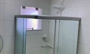 Imagem 7: Apartamento 3/4 Condomínio Águas do Madeira