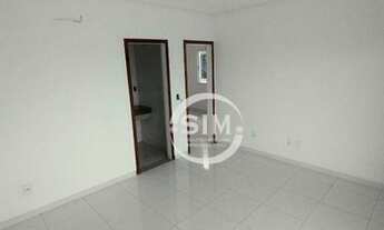 Imagem: Casa com 4 dormitórios à venda, 152 m²