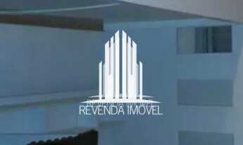 Imagem 6: Cobertura em Pinheiros com 275m2 com 4 dormitorios e 3 vagas de garagem