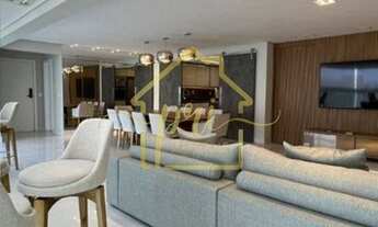 Imagem 4: Santos - Apartamento Padrão - Gonzaga