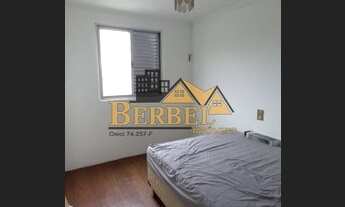 Imagem 4: São Paulo - Apartamento Padrão - ARTUR ALVIM