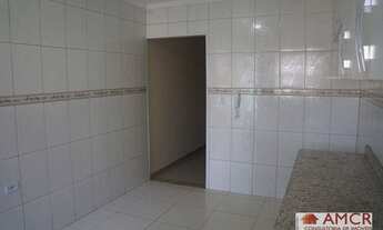 Imagem 6: Sobrado com 2 dormitórios à venda, 105 m² por R$ 495.000,00 - Cidade Patriarca - São Paulo