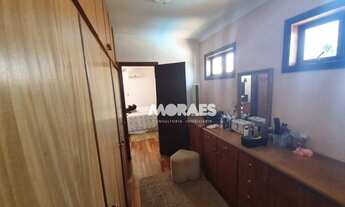 Imagem 7: Casa sobrado com 3 suítes à venda, 1210 m² por R$ 4.000.000 - Jardim América - Bauru/SP