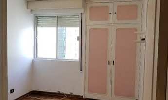 Imagem 2: Apartamento com 3 dormitórios à venda, 130 m² por R$ 1.230.000 - Jardim Paulista - São Pau