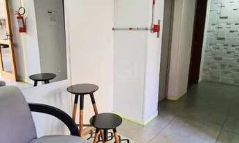 Imagem 3: PORTO ALEGRE - Apartamento Padrão - Centro Histórico