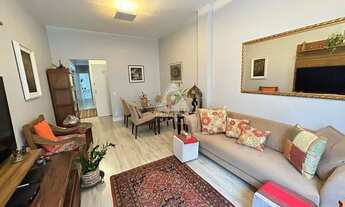 Imagem 4: Apartamento à venda, 3 quartos, 1 suíte, 1 vaga, Ipanema - RIO DE JANEIRO/RJ