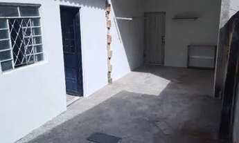 Imagem 6: Alugo casa 2 quartos, bairro Santa Cruz em BH