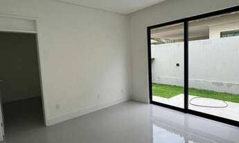 Imagem: Casa com 3 dormitórios à venda, 432 m²