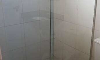 Imagem 4: SOBRADO NOVO PRÓXIMO AO METRÔ VILA PRUDENTE - 3 DORMITÓRIOS (1 SUITE) 4 VAGAS - OPORTUNIDA