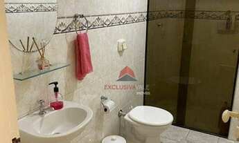 Imagem 5: Apartamento à venda, 81 m² por R$ 401.000,00 - Floradas de São José - São José dos Campos