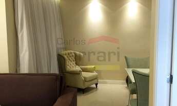 Imagem 7: Apartamento à venda Vila AMália