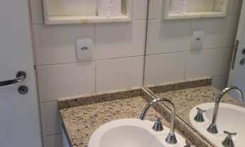 Imagem 3: Recreio dos Bandeirantes