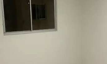 Imagem 4: Apartamento 2 quartos - Passagem de Areia