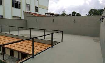 Imagem 7: Casa linear toda reformada próxima da Vila Saint Gallen no bairro do Alto - Teresópolis