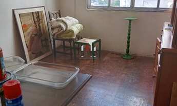 Imagem 3: PORTO ALEGRE - Apartamento Padrão - Farroupilha