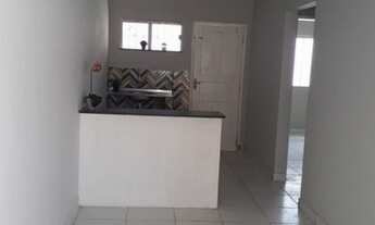 Imagem 2: CASA ICUI - ESTRADA SANTA FÉ