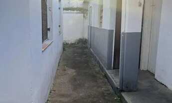 Imagem 6: Casa com 3 dormitórios para alugar, 150 m² por R$ 1.967,00/mês - Monte Castelo - São José