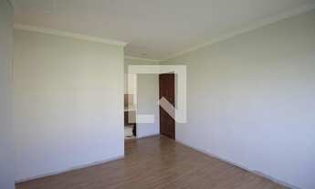 Imagem 7: Apartamento para Aluguel - Guarani, 3 Quartos, 75 m2