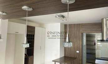 Imagem 7: Sobrado com 3 dormitórios à venda, 230 m² por R$ 1.730.000,00 - Urbanova - São José dos Ca