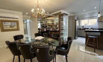 Imagem 4: Itapema - Apartamento Padrão - Meia Praia