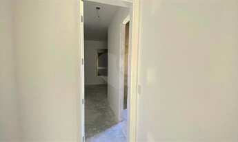 Imagem 2: São Paulo - Apartamento Padrão - MOEMA