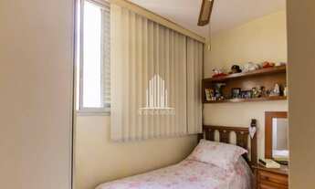 Imagem 7: 3 dormitórios, 1 suite e 1 vaga em indianópolis