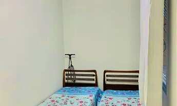 Imagem 3: Temporada -Apt 3qts Centro de Guarapari