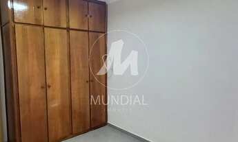 Imagem 4: Casa (térrea na rua) 3 dormitórios/suite, cozinha planejada