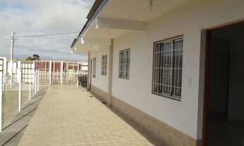 Imagem 2: Venda Casa com 1 dormitório