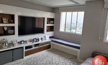 Imagem 6: São Paulo - Apartamento Padrão - São Lucas