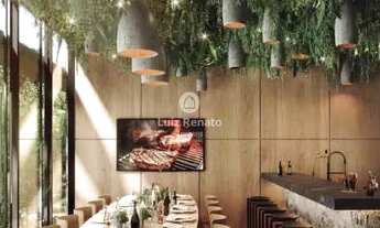 Imagem 6: Apartamento à venda - Sion