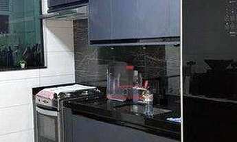 Imagem 3: Apartamento à venda, 75 m² por R$ 590.000,00 - Jardim Sul - São José dos Campos/SP