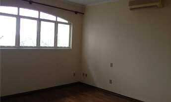 Imagem 2: Casa com 3 dormitórios, 394 m² - venda por R$ 1.500.000,00 ou aluguel por R$ 4.200,00/mês