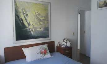 Imagem 2: Balneário Camboriú - Apartamento Padrão - CENTRO