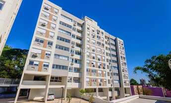 Imagem 6: PORTO ALEGRE - Apartamento Padrão - TRISTEZA