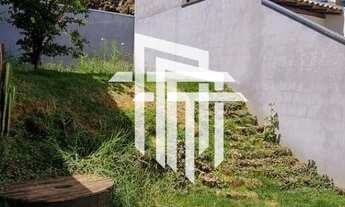 Imagem 4: Casa Tipo Sobrado no Jardim Vitória