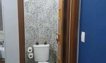 Imagem 7: São Paulo - Casa Padrão - Tucuruvi