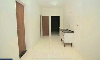 Imagem 5: ÓTIMO APARTAMENTO NOVINHO - 50M² - 2DORMS - 1VAGA DE GARAGEM - JD MONTE ALTO - CABUÇU - G