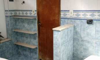 Imagem 4: LINDO SOBRADO NA VILA PRUDENTE