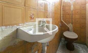 Imagem 5: Casa para Aluguel - Santa Cruz, 2 Quartos, 60 m2