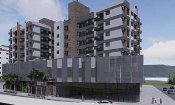 Imagem 2: Portal da Brava Apartamento com 3 dormitórios