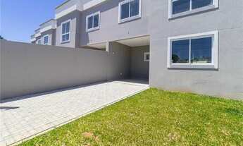 Imagem 5: PRONTO PARA MORAR à venda com 3 quartos, 2 vagas e 3 banheiros. Localizado no Condomínio R