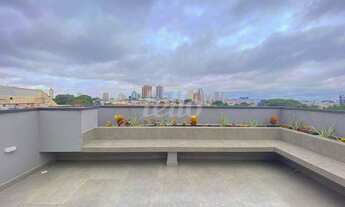 Imagem 4: São Paulo - Apartamento Padrão - Vila Formosa