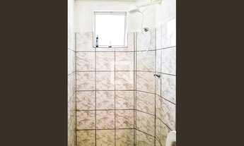 Imagem 7: Apartamento para Aluguel - Juliana, 2 Quartos, 47 m2